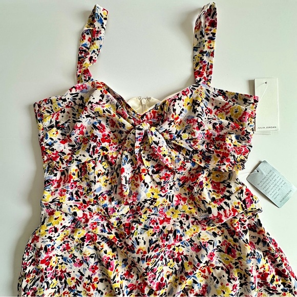 ⛔️⛔️⛔️⛔️ SOLD OUT ⛔️⛔️⛔️⛔️ - Picture 8 of 17